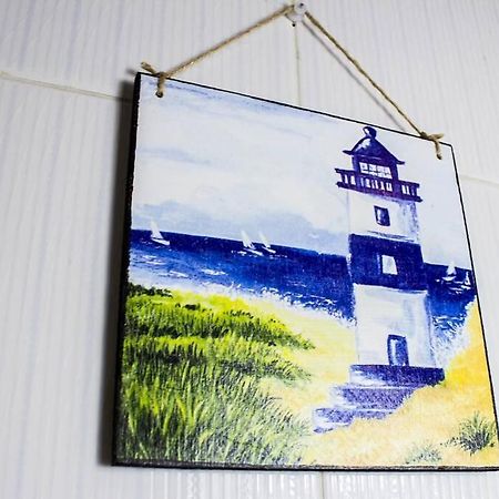 Casa Dos Farois Garagem Gratuito Praia Da Barra Gafanha da Nazare Ngoại thất bức ảnh